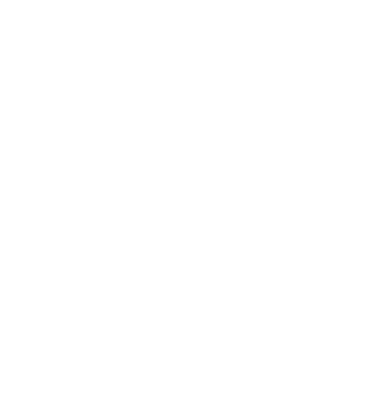 SMASH TR